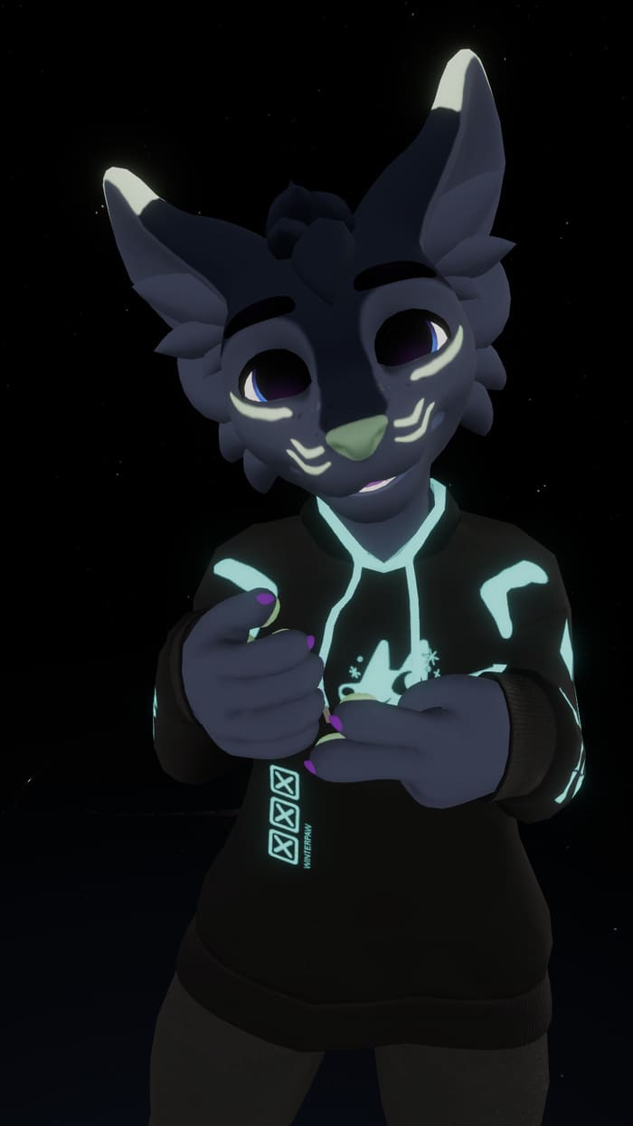 2023 10 05 22 49 01.093