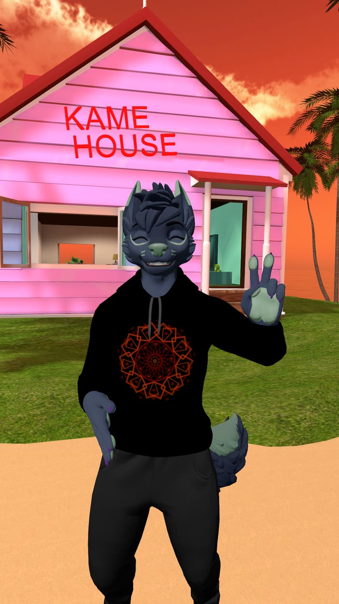 2023 10 12 10 47 32.482