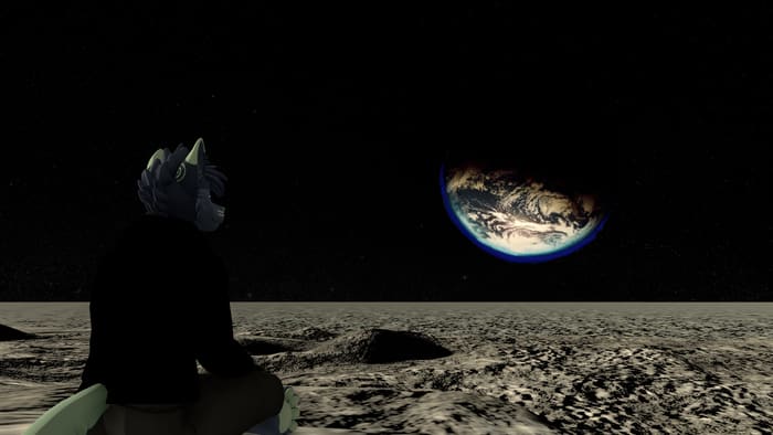 2023 10 12 10 54 23.885