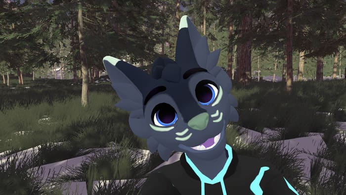 2023 11 06 22 50 47.257