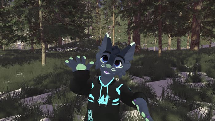 2023 11 06 22 51 13.846