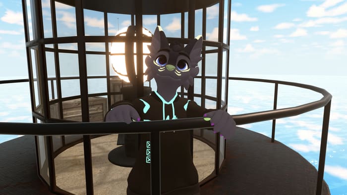 2023 11 06 22 57 18.504