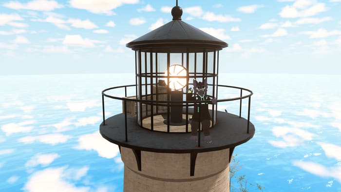 2023 11 06 22 57 31.395