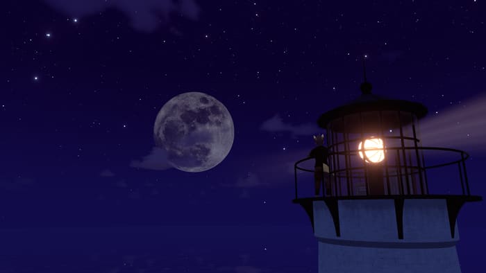 2023 11 06 23 03 58.354