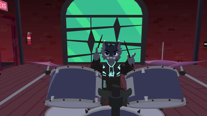 2024 01 10 21 51 59.535