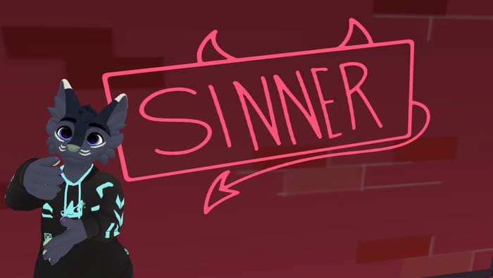 2024 01 10 21 53 06.905