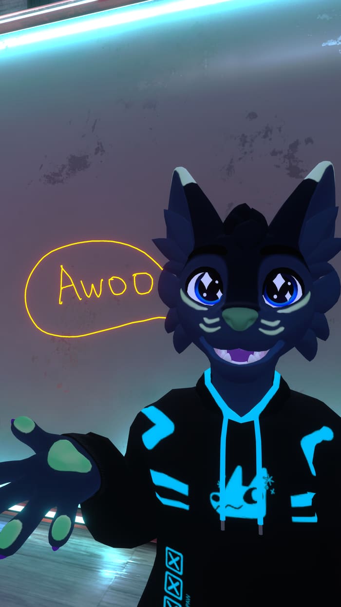 2024 01 16 20 21 24.055