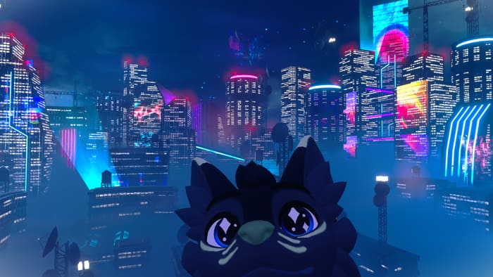 2024 01 16 20 25 55.714