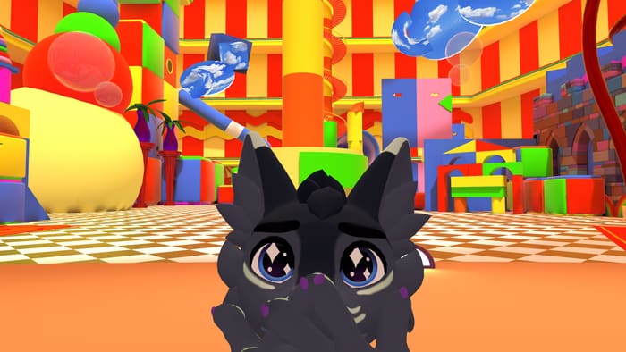 2024 01 16 20 40 29.352