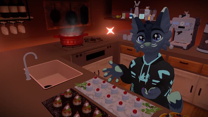 2024 02 25 21 54 34.365