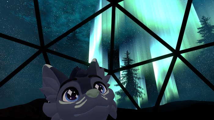 2024 02 25 21 55 15.118