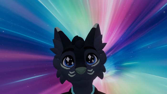 2024 02 25 22 01 33.605