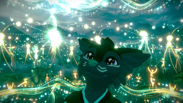 2024 02 25 22 08 35.530