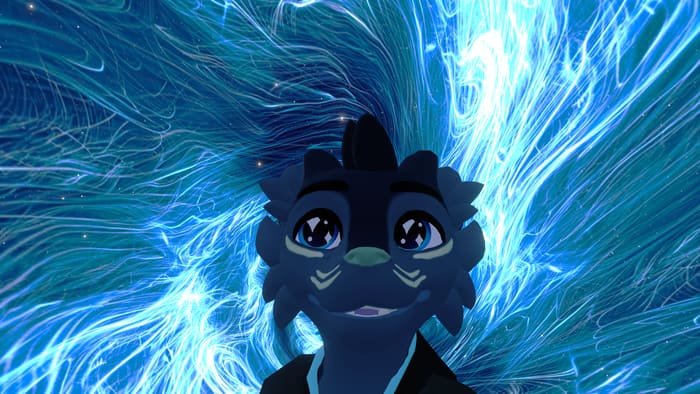 2024 02 25 22 09 53.438