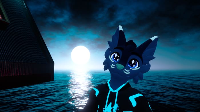 2024 02 25 22 24 16.417