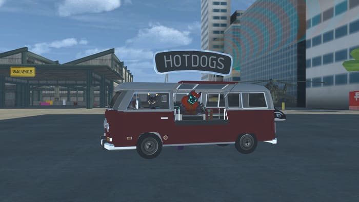 2024 03 04 22 20 37.085