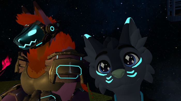 2024 03 05 22 28 41.680