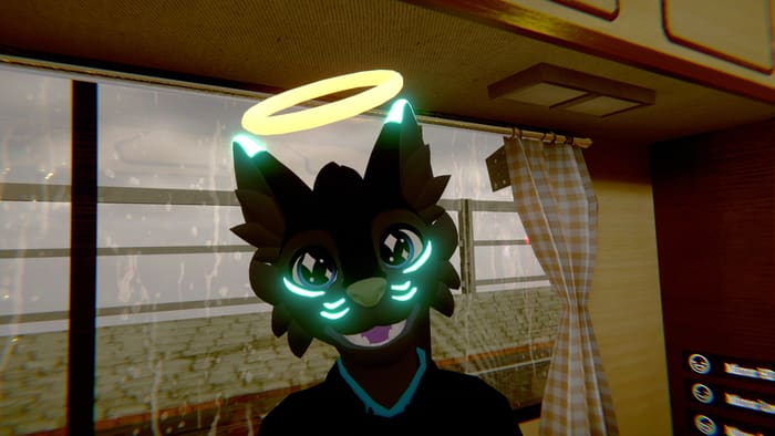 2024 03 07 16 20 45.483