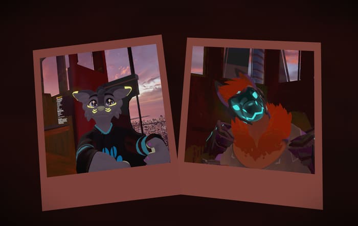 2024 03 10 22 23 02.258