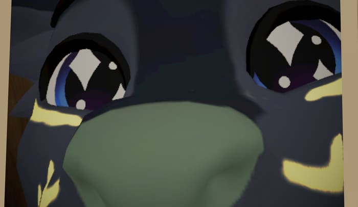 2024 04 07 21 02 16.665