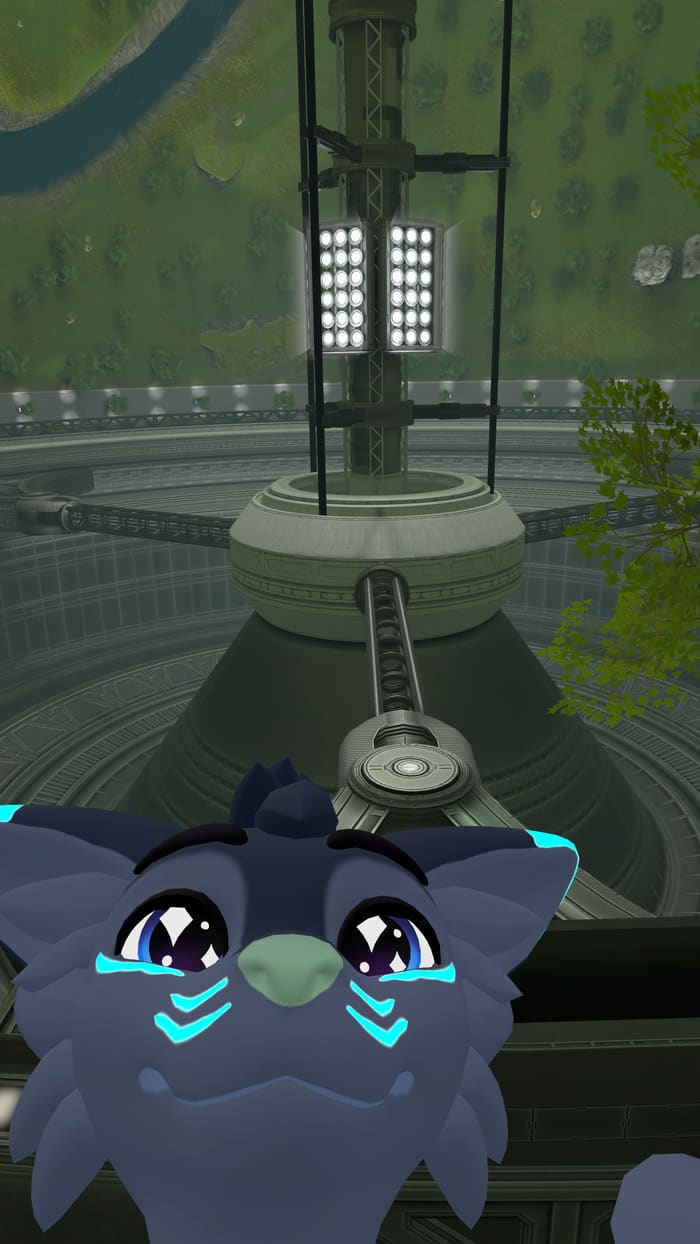 2024 04 14 00 27 24.821