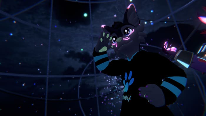 2024 04 23 22 21 12.344