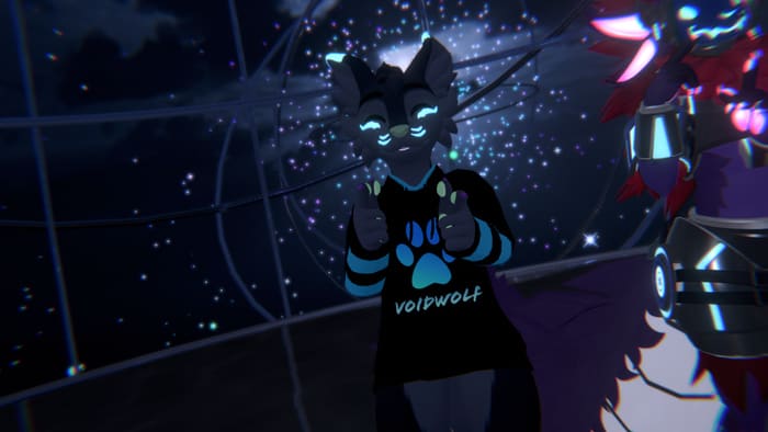 2024 04 23 22 21 17.067