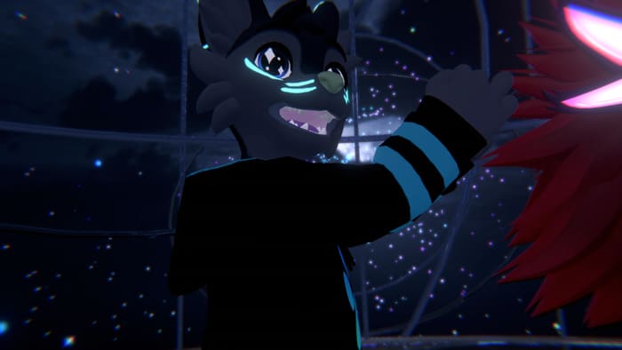 2024 04 23 22 21 35.651