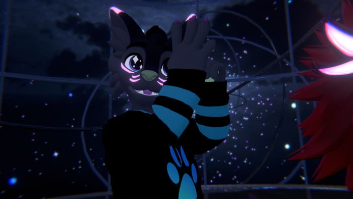 2024 04 23 22 21 37.447