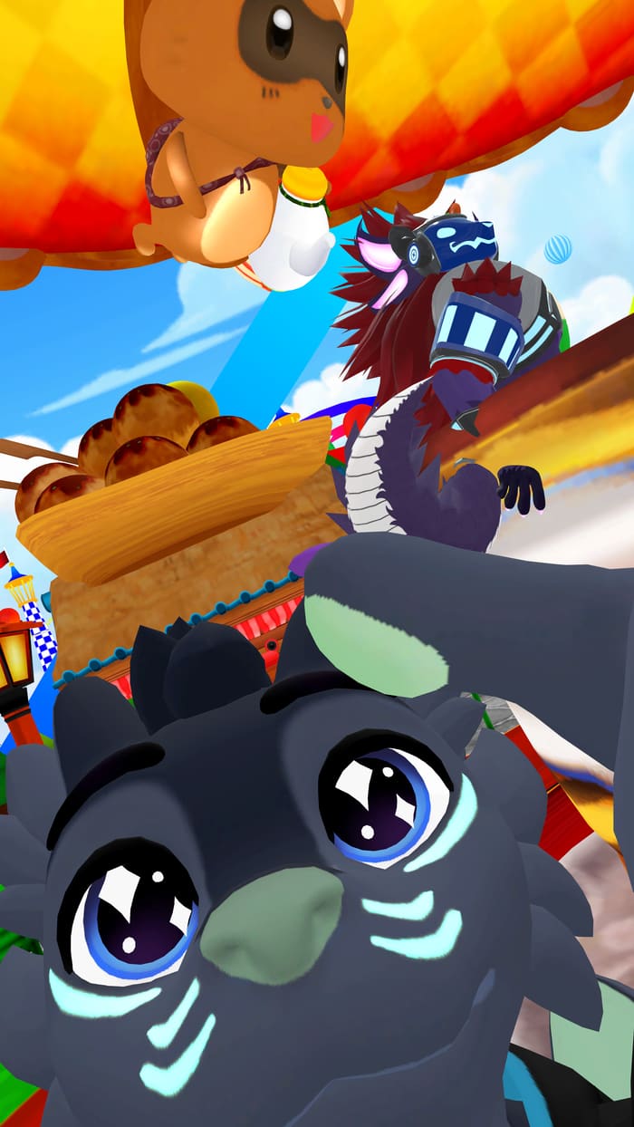 2024 05 03 21 46 29.150