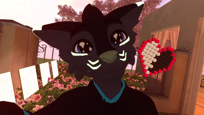 2024 05 07 00 13 44.597