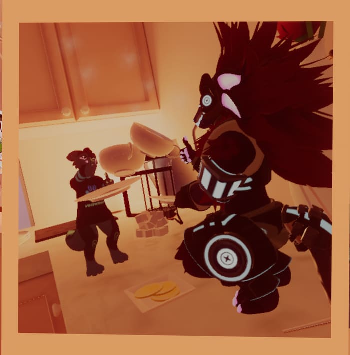 2024 05 07 22 17 07.204