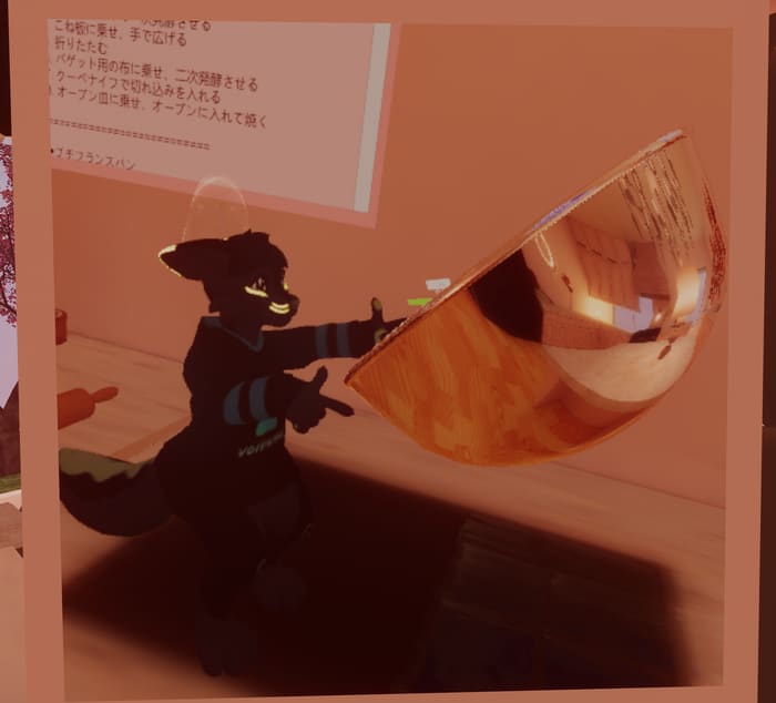 2024 05 07 22 29 50.969