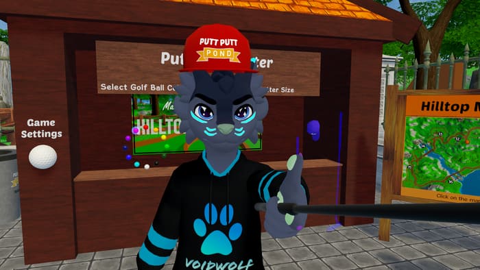 2024 05 10 22 09 22.254