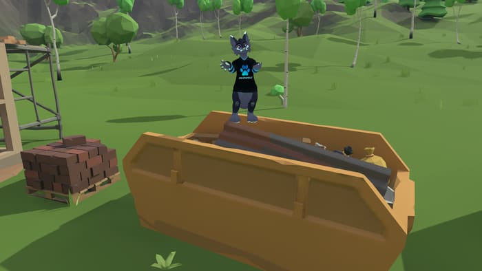 2024 05 12 21 44 14.759