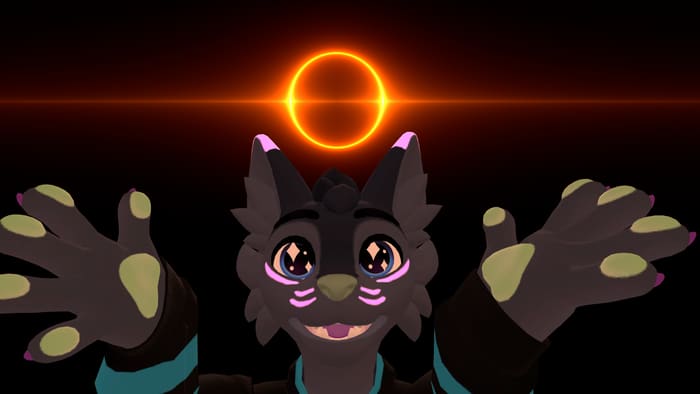 2024 05 26 22 35 07.836