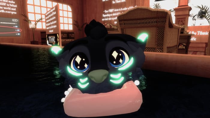 2024 06 12 23 21 46.683