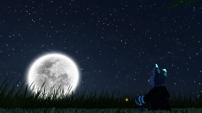 2024 07 28 00 25 54.195