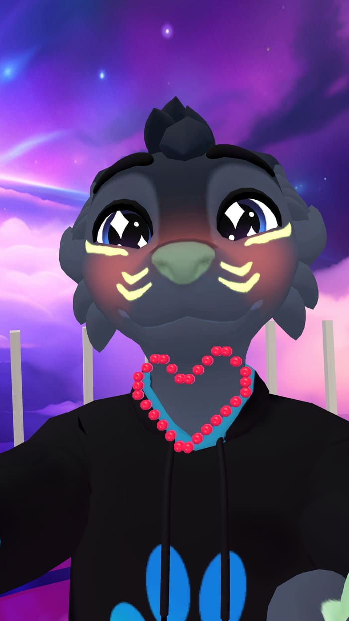 2024 07 30 22 06 22.377