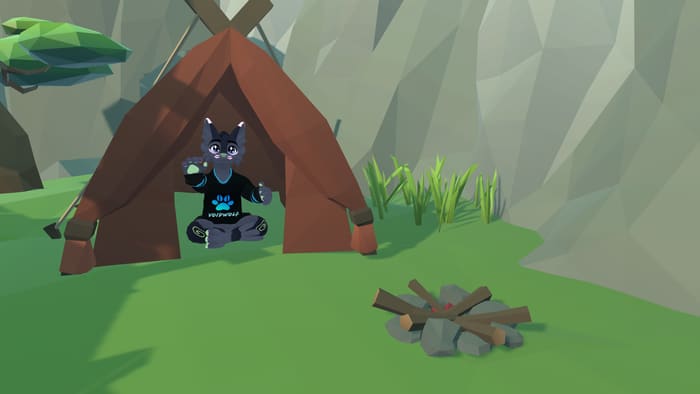 2024 09 05 20 54 12.981