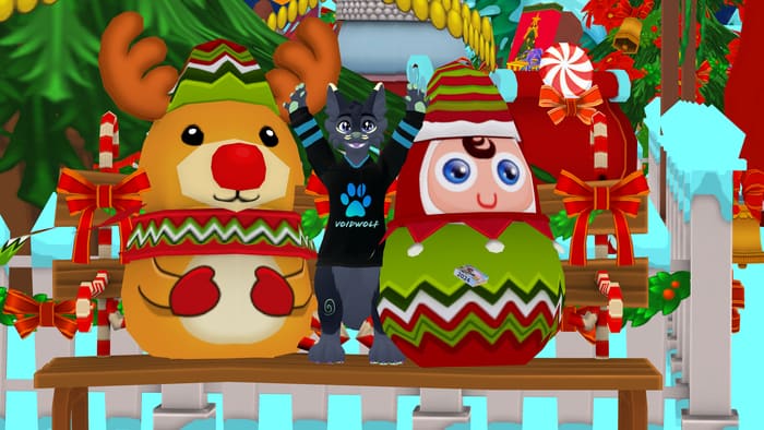 2024 09 16 22 09 55.346