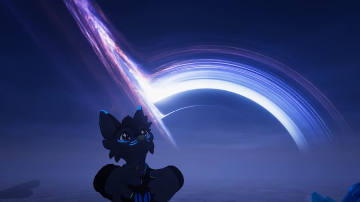 2024 10 08 22 25 15.707