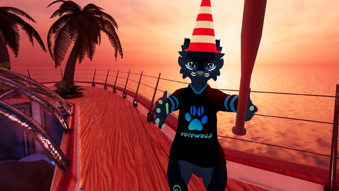 2024 10 17 21 52 16.110