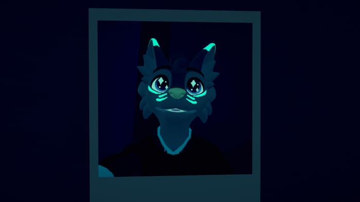 2024 10 18 21 14 14.059