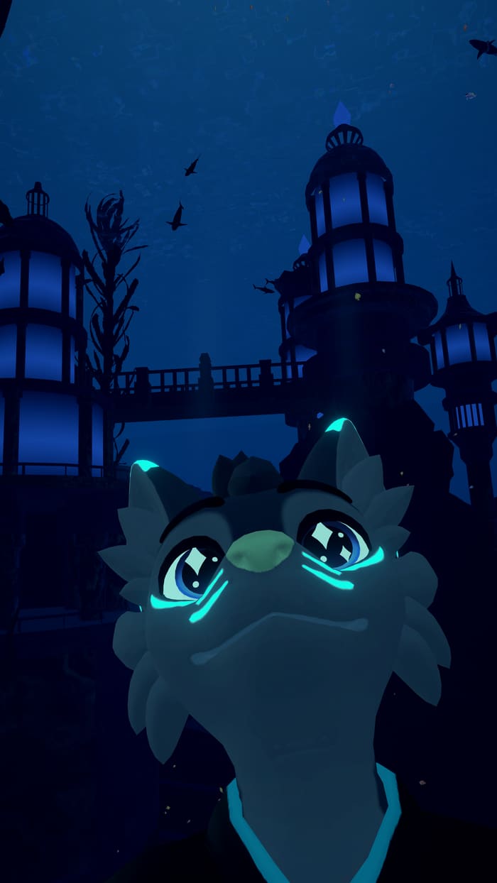 2024 10 18 21 40 45.419