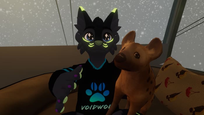 2024 11 08 23 17 25.136