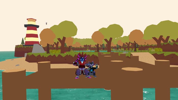 2024 11 19 21 16 01.584