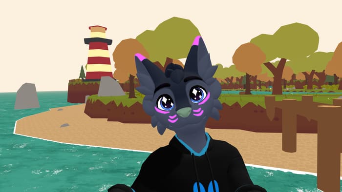 2024 11 19 21 22 19.806