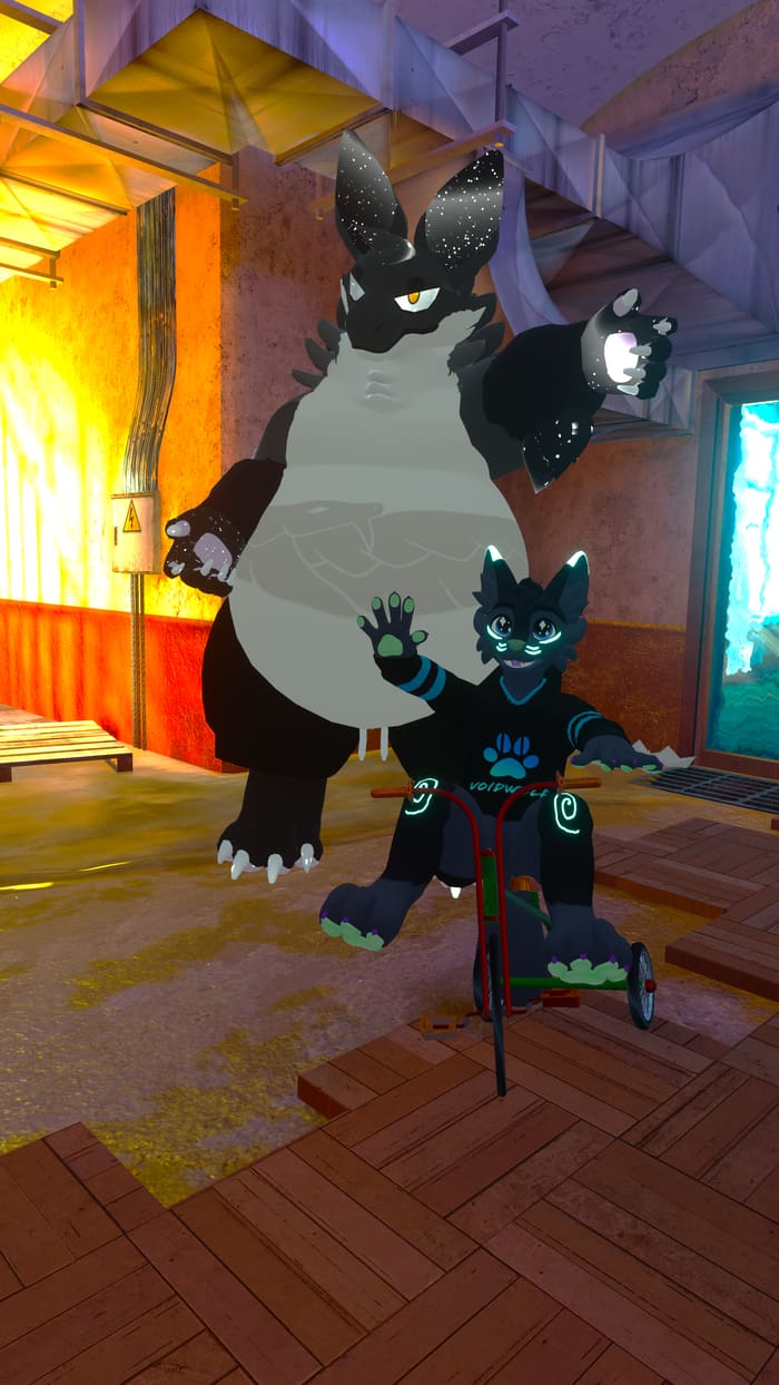 2024 11 19 22 02 19.345