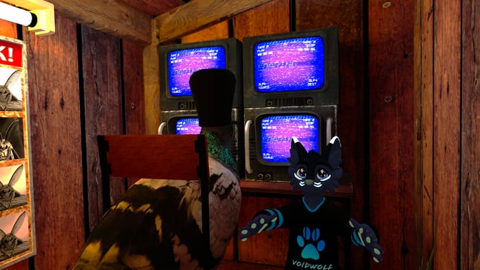 2024 11 19 22 23 48.145